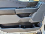2023 F-150 Thumbnail 12