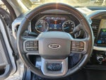 2023 F-150 Thumbnail 16