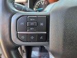2023 F-150 Thumbnail 17