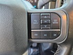 2023 F-150 Thumbnail 18