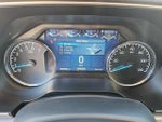 2023 F-150 Thumbnail 21