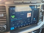 2023 F-150 Thumbnail 22