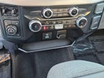 2023 F-150 Thumbnail 25