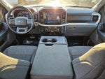 2023 F-150 Thumbnail 28
