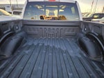 2023 F-150 Thumbnail 29