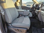 2023 F-150 Thumbnail 31