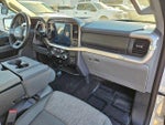 2023 F-150 Thumbnail 32