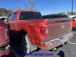 2023 F-150 Thumbnail 2