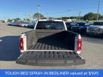 2023 F-150 Thumbnail 6