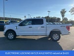 2023 F-150 Thumbnail 8