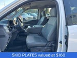 2023 F-150 Thumbnail 11