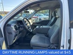 2023 F-150 Thumbnail 12