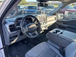 2023 F-150 Thumbnail 13