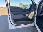 2023 F-150 Thumbnail 14