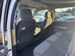 2023 F-150 Thumbnail 16