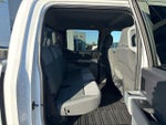 2023 F-150 Thumbnail 18