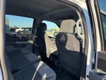 2023 F-150 Thumbnail 19