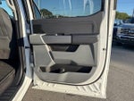 2023 F-150 Thumbnail 20