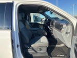 2023 F-150 Thumbnail 21