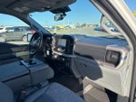 2023 F-150 Thumbnail 22