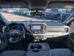 2023 F-150 Thumbnail 24