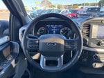 2023 F-150 Thumbnail 25