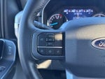 2023 F-150 Thumbnail 26