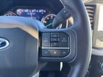 2023 F-150 Thumbnail 27