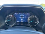 2023 F-150 Thumbnail 28