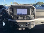 2023 F-150 Thumbnail 29