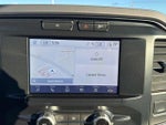 2023 F-150 Thumbnail 30