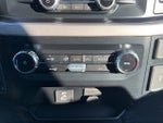 2023 F-150 Thumbnail 31