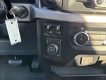 2023 F-150 Thumbnail 32
