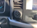2023 F-150 Thumbnail 33