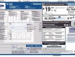 2023 F-150 Thumbnail 34