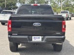 2023 F-150 Thumbnail 5