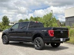 2023 F-150 Thumbnail 6