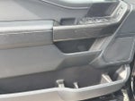 2023 F-150 Thumbnail 11