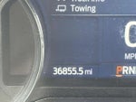 2023 F-150 Thumbnail 19