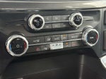 2023 F-150 Thumbnail 21