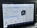 2023 F-150 Thumbnail 23