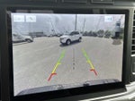 2023 F-150 Thumbnail 24