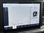 2023 F-150 Thumbnail 25