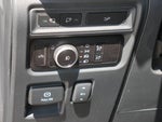 2023 F-150 Thumbnail 4