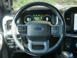 2023 F-150 Thumbnail 5