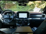 2023 F-150 Thumbnail 8