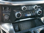 2023 F-150 Thumbnail 14
