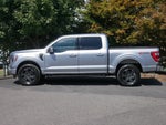 2023 F-150 Thumbnail 16