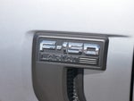 2023 F-150 Thumbnail 17