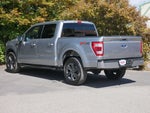 2023 F-150 Thumbnail 20
